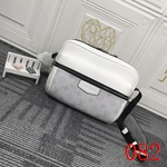 コピールイヴィトンメンズバッグ